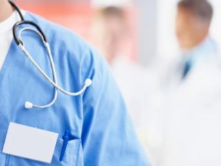 ექთნის მომსახურება სურათი 1