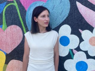 დაწყებითების მასწავლებელი 1-2 კლასი სურათი 1