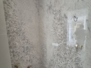 დიდი ფორმატის ფილების მონტაჟი სურათი 10