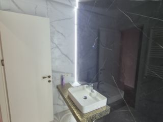 დიდი ფორმატის ფილების მონტაჟი სურათი 13