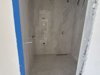 დიდი ფორმატის ფილების მონტაჟი სურათი 15