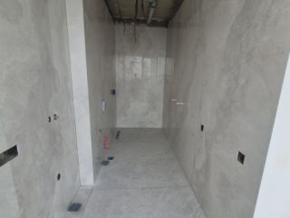 დიდი ფორმატის ფილების მონტაჟი სურათი 16