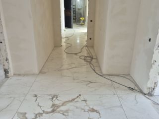 დიდი ფორმატის ფილების მონტაჟი სურათი 7