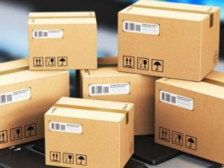 ამანათები და ტვირთები სურათი 1