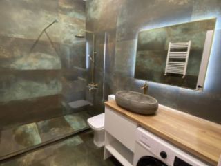 კაფელ-მეტლახი, კერამონგრანიტის ხელოსანი სურათი 1