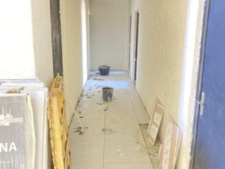 კაფელ-მეტლახის ხელოსანი სურათი 2