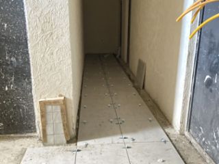 კაფელ-მეტლახის ხელოსანი სურათი 3