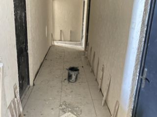 კაფელ-მეტლახის ხელოსანი სურათი 4