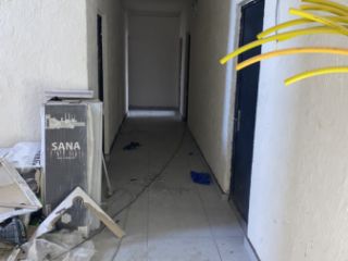 კაფელ-მეტლახის ხელოსანი სურათი 5