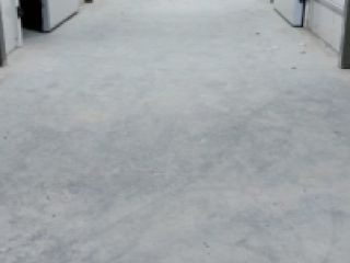 ნიადაგის მომზადება, ბეტონის დასხმა / გაპრიალება სურათი 12