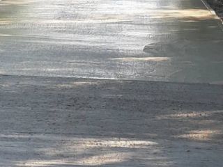 ნიადაგის მომზადება, ბეტონის დასხმა / გაპრიალება სურათი 3