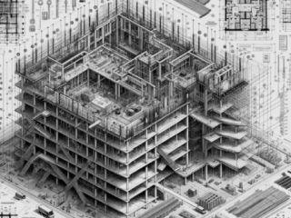 კონსტრუქციულ ნაწილი სრულად + დასკვნა სურათი 1