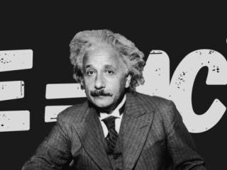 ფიზიკის მასწავლებელი სურათი 1