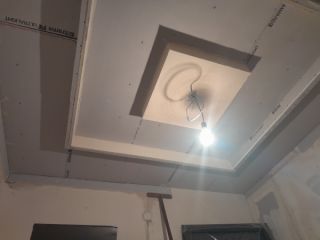 სრული რემონტი სურათი 10