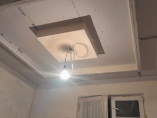 სრული რემონტი სურათი 12