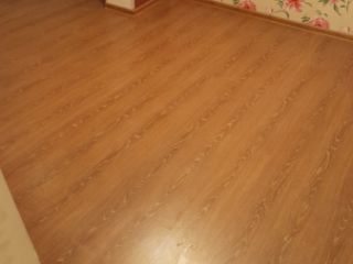 სრული რემონტი სურათი 13