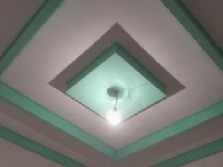 სრული რემონტი სურათი 14