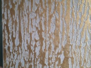 სრული რემონტი სურათი 15