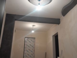 სრული რემონტი სურათი 2