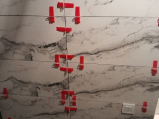 სრული რემონტი სურათი 3