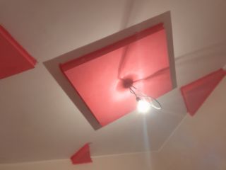 სრული რემონტი სურათი 4