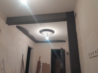 სრული რემონტი სურათი 5