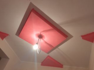 სრული რემონტი სურათი 6