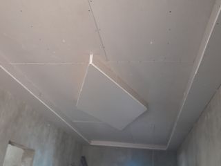 სრული რემონტი სურათი 7