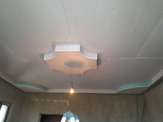 სრული რემონტი სურათი 8