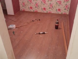 სრული რემონტი სურათი 9