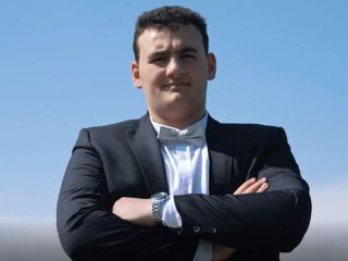 მოვამზადებ სკოლის მოსწავლეებს მათემატიკაში სურათი 1