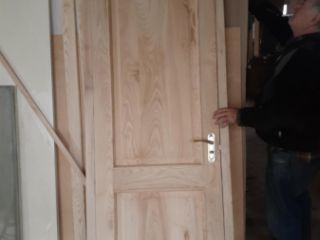 ხის ხელოსანი სურათი 10