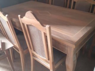 ხის ხელოსანი სურათი 11