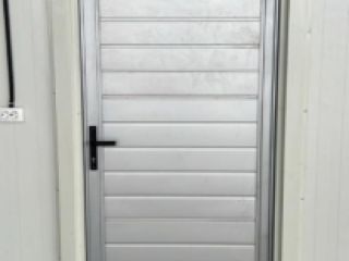 ხის ხელოსანი სურათი 4