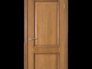 ხის ხელოსანი სურათი 5