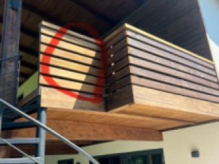 ხის ხელოსანი სურათი 7