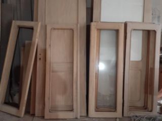 ხის ხელოსანი სურათი 8