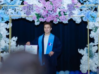 მოვამზადებ მოსსწავლეებს მათემატიკაში სურათი 1