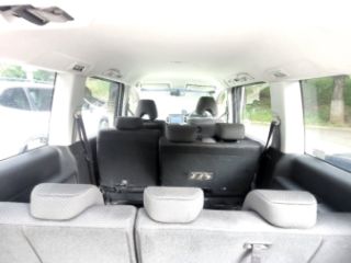 ქირავდება 7+1 მინივენი გიდთან ერთად სურათი 3