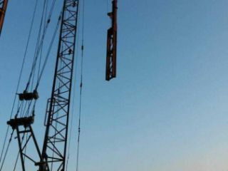 დემონტაჟი სურათი 2