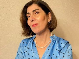 ქართული ენისა და ლიტერატურის მასწავლებელი სურათი 1