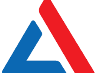 ქართული ენისა და ლიტერატურის მასწავლებელი სურათი 2