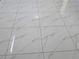 კერამო გრანიტის ხელოსანი სურათი 3