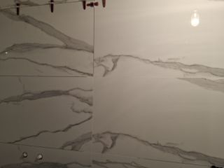 კერამო გრანიტის ხელოსანი სურათი 4