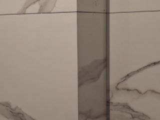 კერამო გრანიტის ხელოსანი სურათი 5