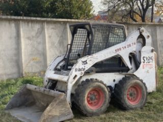 ბობკატი სურათი 3