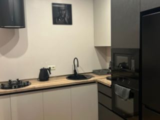 სრული რემონტი სურათი 1