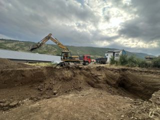 მომსახურება თვითმცლელით სურათი 6