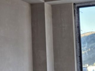 გიპერით ლესვა სურათი 1