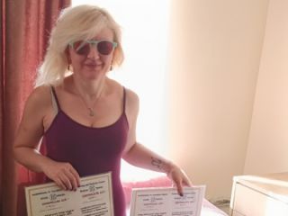 პროფესიონალური მასაჟი სურათი 1